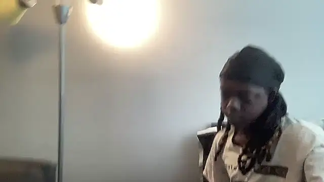 Snapshot of Wdesean4 chatting on 03/20/26, 04:12 Wdesean4 online show from 03/20/26, 04:12