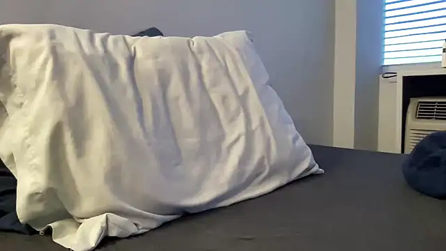 Snapshot of Wdesean4 chatting on 04/29/26, 12:48 Wdesean4 online show from 04/29/26, 12:48