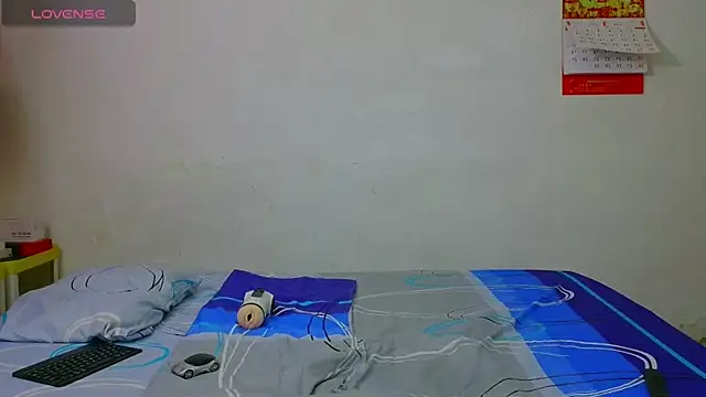 dylan apol0 online show from 04/06/26, 04:46