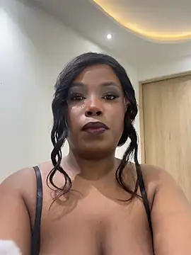 Elie-3 online show from 01/16/26, 02:26