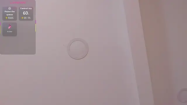 Snapshot of arisha_williams chatting on 01/13/26, 06:13 arisha williams online show from 01/13/26, 06:13