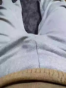 Snapshot of ADAM50001 chatting on 02/20/26, 08:09 ADAM50001 online show from 02/20/26, 08:09