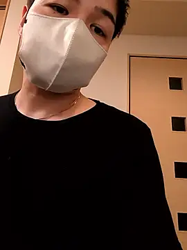 Snapshot of kqitooo chatting on 01/09/26, 07:55 kqitooo online show from 01/09/26, 07:55