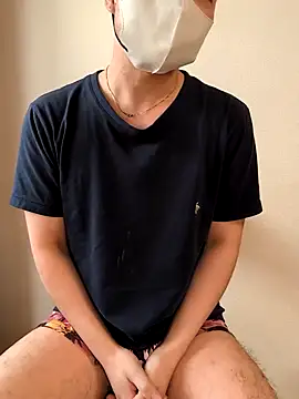 Snapshot of kqitooo chatting on 01/10/26, 03:41 kqitooo online show from 01/10/26, 03:41