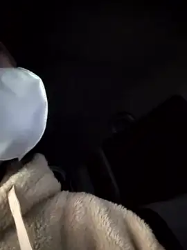 Snapshot of kqitooo chatting on 02/03/26, 01:16 kqitooo online show from 02/03/26, 01:16