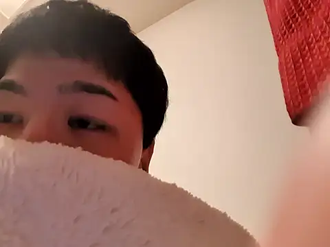 Snapshot of kqitooo chatting on 02/19/26, 05:31 kqitooo online show from 02/19/26, 05:31