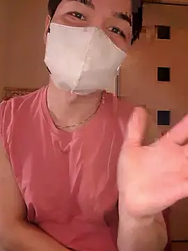 Snapshot of kqitooo chatting on 02/21/26, 05:52 kqitooo online show from 02/21/26, 05:52