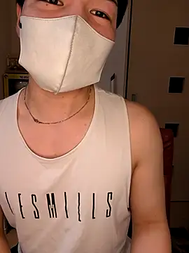 Snapshot of kqitooo chatting on 03/11/26, 09:48 kqitooo online show from 03/11/26, 09:48