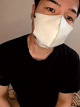 Snapshot of kqitooo chatting on 04/03/26, 05:05 kqitooo online show from 04/03/26, 05:05