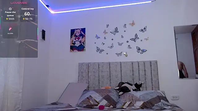 Snapshot of Ethanho0t chatting on 02/03/26, 11:37 Ethanho0t online show from 02/03/26, 11:37