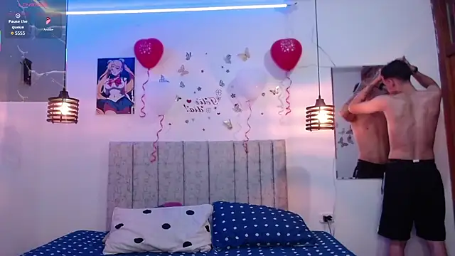 Snapshot of Ethanho0t chatting on 02/19/26, 07:15 Ethanho0t online show from 02/19/26, 07:15