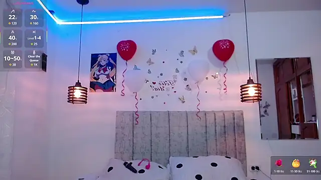 Snapshot of Ethanho0t chatting on 02/22/26, 08:57 Ethanho0t online show from 02/22/26, 08:57