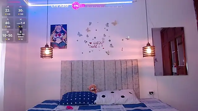 Snapshot of Ethanho0t chatting on 03/31/26, 06:08 Ethanho0t online show from 03/31/26, 06:08