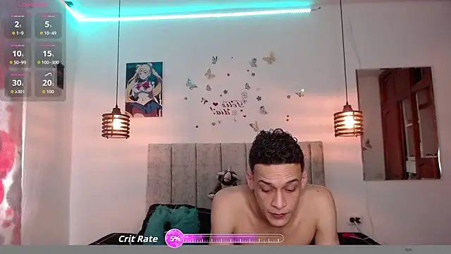 Snapshot of Ethanho0t chatting on 04/02/26, 01:42 Ethanho0t online show from 04/02/26, 01:42