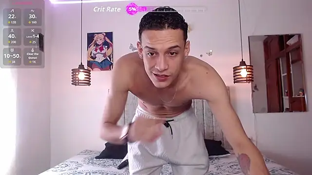 Snapshot of Ethanho0t chatting on 04/10/26, 01:38 Ethanho0t online show from 04/10/26, 01:38