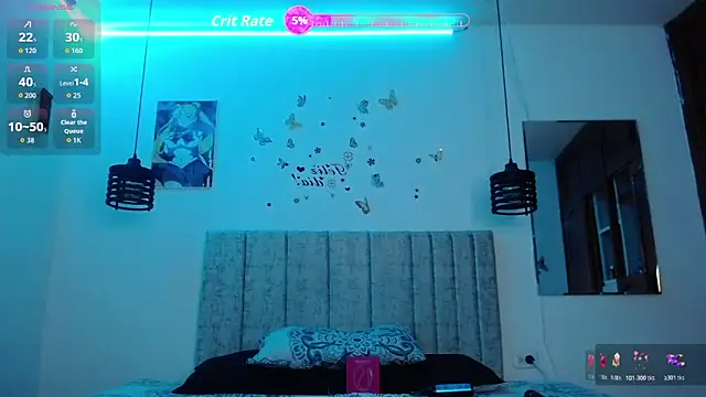 Snapshot of Ethanho0t chatting on 04/11/26, 02:16 Ethanho0t online show from 04/11/26, 02:16