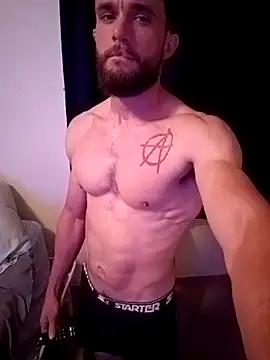 Paidbat online show from 10/14/25, 03:18