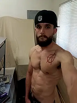 Paidbat online show from 10/22/25, 11:04