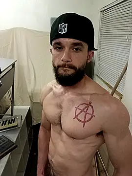 Paidbat online show from 10/26/25, 02:50