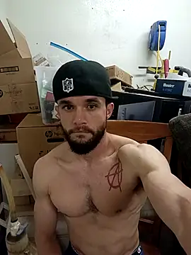 Paidbat online show from 11/01/25, 05:20