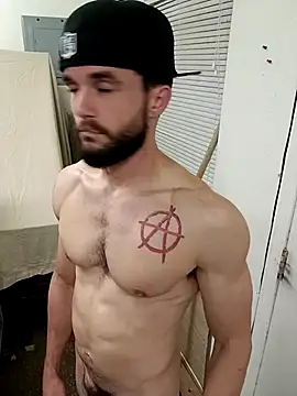 Paidbat online show from 11/04/25, 04:11