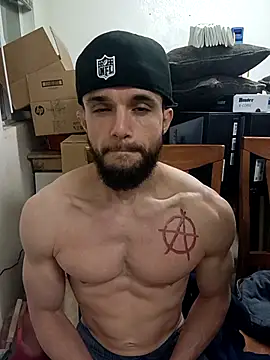 Paidbat online show from 12/05/25, 04:43