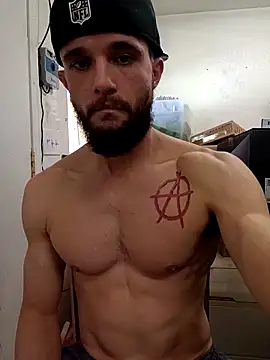 Paidbat online show from 12/17/25, 09:54