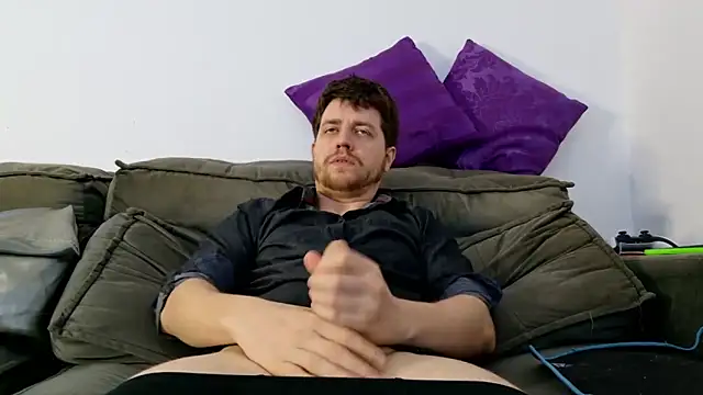 aaron nvk online show from 10/26/25, 08:37