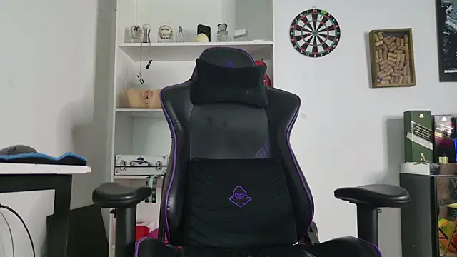 aaron nvk online show from 03/14/26, 03:45