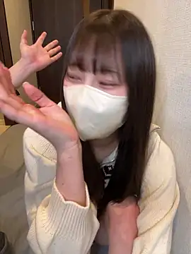 Snapshot of MOEMOE-Q chatting on 03/22/26, 02:53 MOEMOE-Q online show from 03/22/26, 02:53