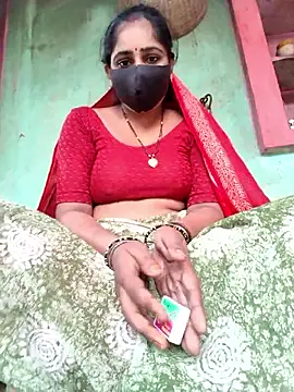 Snapshot of Falguni_Desai chatting on 11/19/25, 01:49 Falguni Desai online show from 11/19/25, 01:49