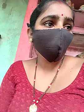 Snapshot of Falguni_Desai chatting on 11/27/25, 02:35 Falguni Desai online show from 11/27/25, 02:35