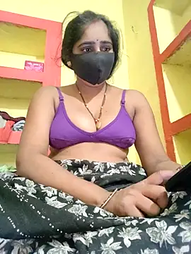 Snapshot of Falguni_Desai chatting on 11/29/25, 02:14 Falguni Desai online show from 11/29/25, 02:14