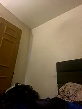 willie896 online show from 10/08/25, 06:27