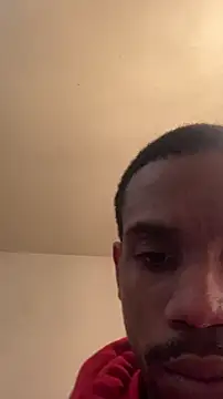 willie896 online show from 01/10/26, 05:15