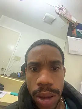 willie896 online show from 02/01/26, 12:26