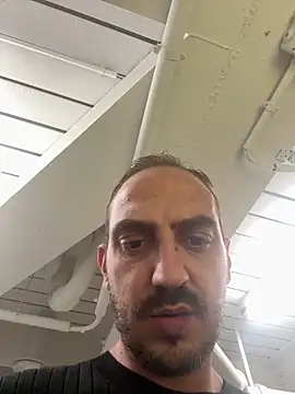 Snapshot of goncas23 chatting on 09/15/25, 02:50 goncas23 online show from 09/15/25, 02:50