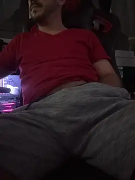 Snapshot of goncas23 chatting on 09/23/25, 09:40 goncas23 online show from 09/23/25, 09:40