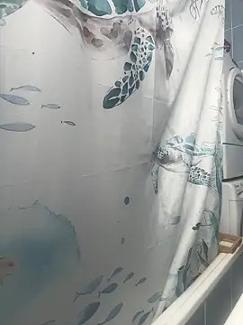 Snapshot of goncas23 chatting on 10/01/25, 06:41 goncas23 online show from 10/01/25, 06:41