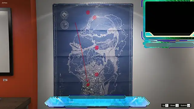 Snapshot of goncas23 chatting on 10/09/25, 05:22 goncas23 online show from 10/09/25, 05:22