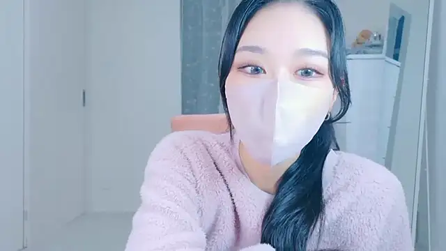 ramuchan desu online show from 11/22/25, 01:26