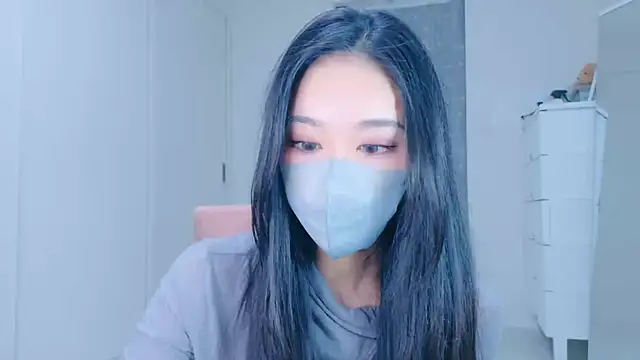 ramuchan desu online show from 12/02/25, 02:17