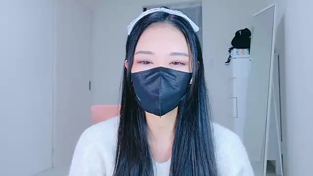 ramuchan desu online show from 12/14/25, 12:05