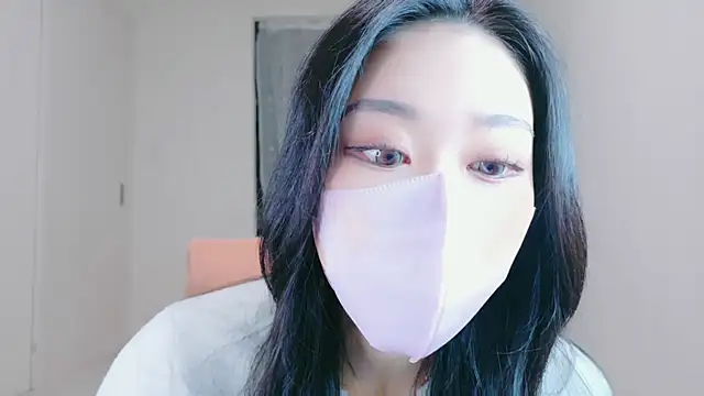 ramuchan desu online show from 01/09/26, 11:50