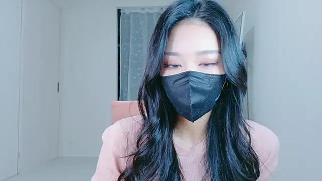 ramuchan desu online show from 01/19/26, 12:25