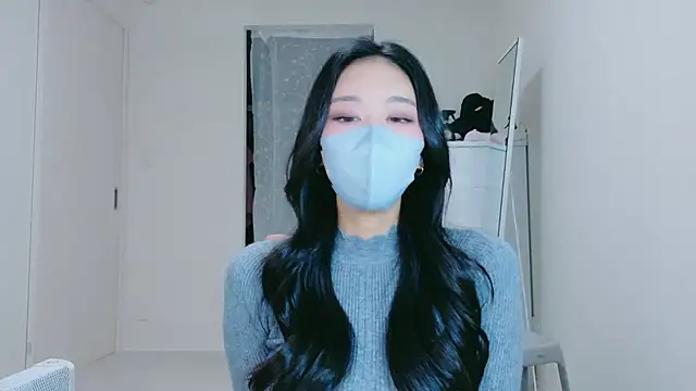 ramuchan desu online show from 02/07/26, 12:03