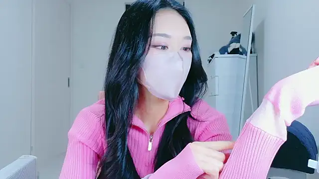 ramuchan desu online show from 02/18/26, 11:55