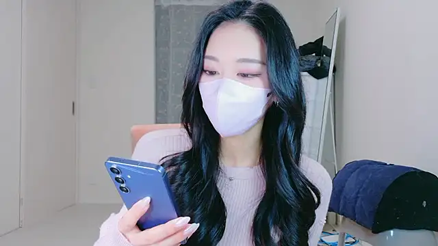 ramuchan desu online show from 03/16/26, 11:20