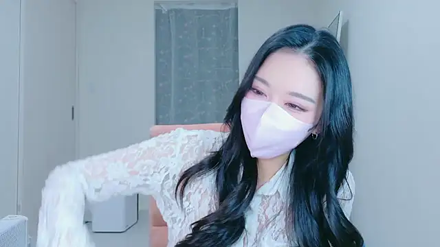 ramuchan desu online show from 03/22/26, 12:03