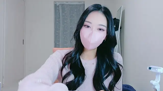 ramuchan desu online show from 03/30/26, 12:22